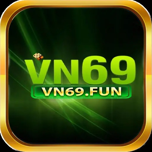 vn69.fun thumbnail