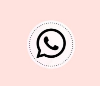 Agendamentos-Caruaru/PE thumbnail