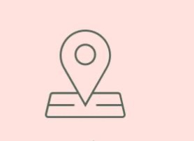 Consultório- Caruaru/PE thumbnail