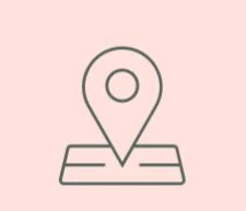 Consultório - Recife/PE thumbnail