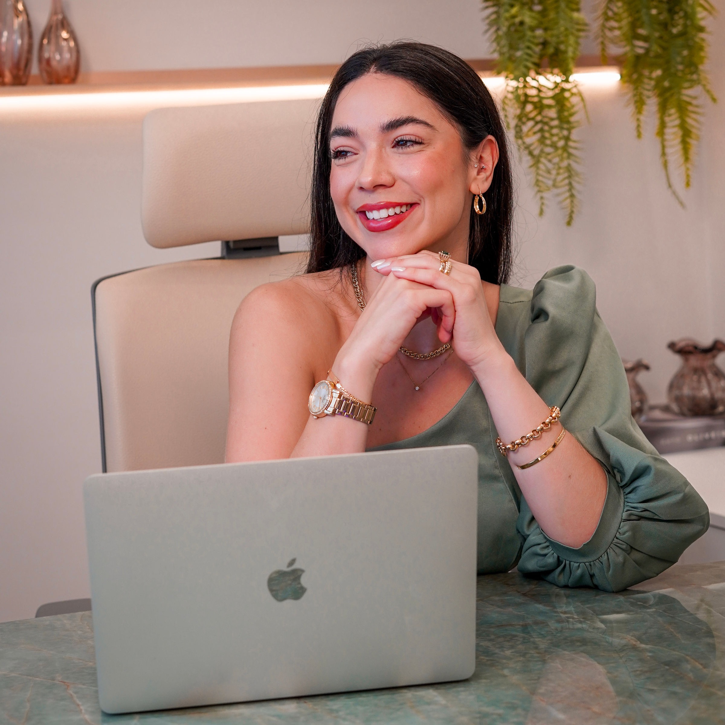 Mentoria para Nutricionistas thumbnail