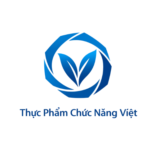 Thực Phẩm Chức Năng Việt - Cửa Hàng Thực Phẩm Chức Năng Uy Tín & Tiện Lợi thumbnail