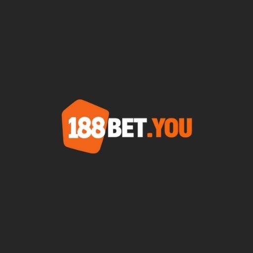 188BET thumbnail