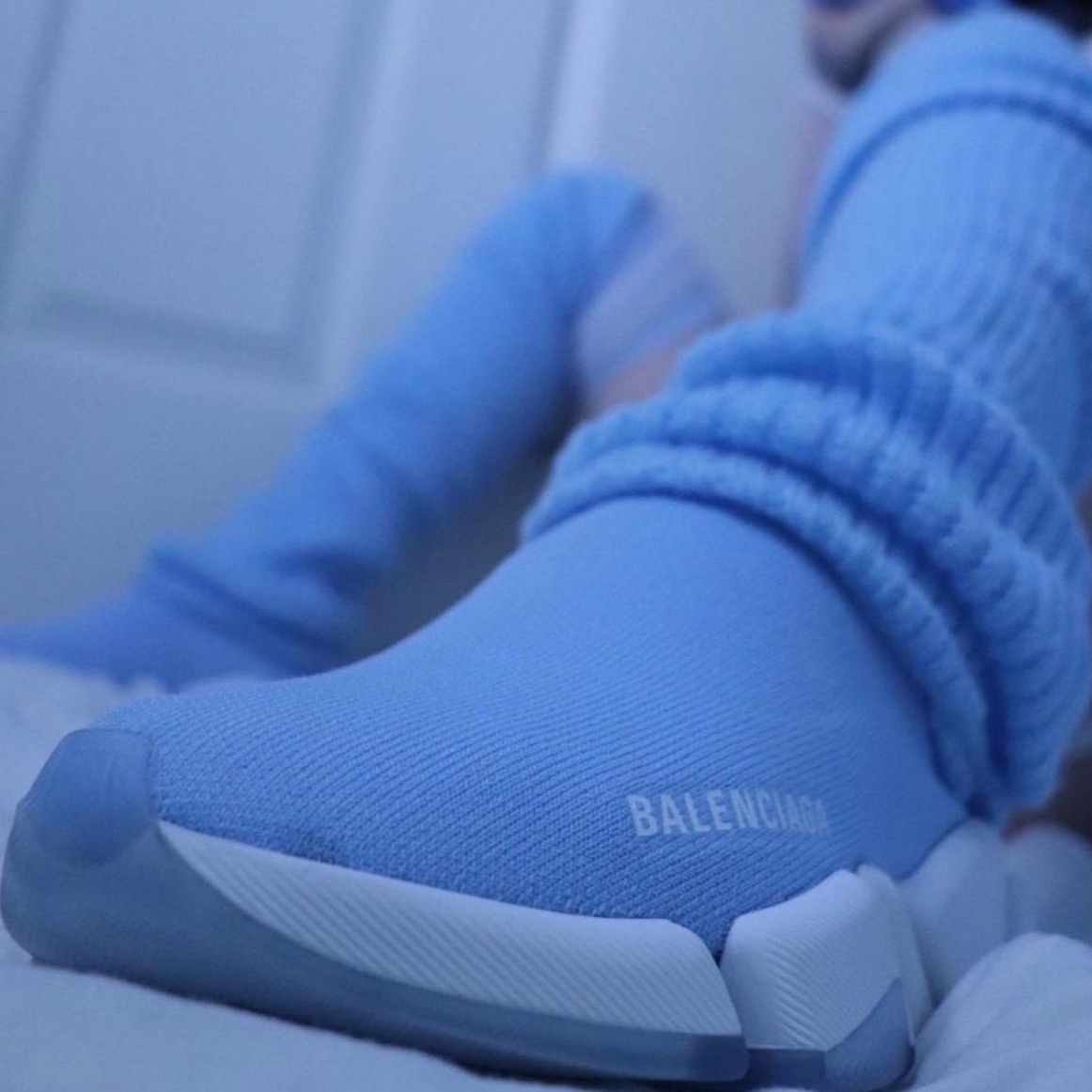 Shop Pirat's Closet | Depop thumbnail