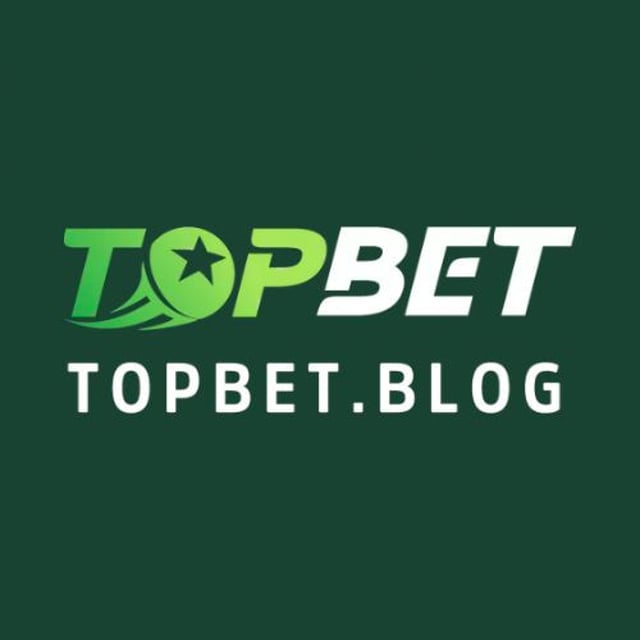 TOPBET thumbnail