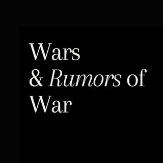 Editor-in-Chief thumbnail