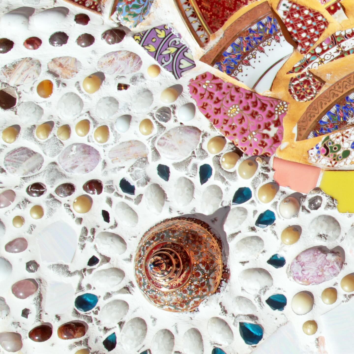 Part 3 of 3: When wanting to end therapy is actually a reason to persist ||
 
Therapy is a relationship and just like an