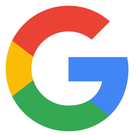 Nos avalie no Google thumbnail