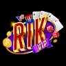 RIKVIP thumbnail