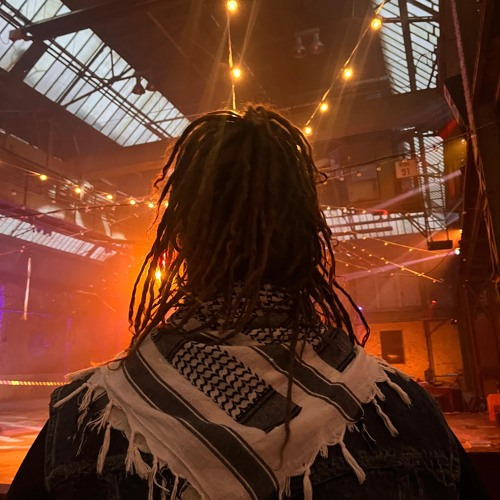 Radio Alhara - Sounds of Resistance thumbnail