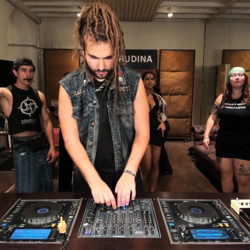 Radio Rudina thumbnail