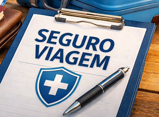 Seguro Viagem Hero thumbnail