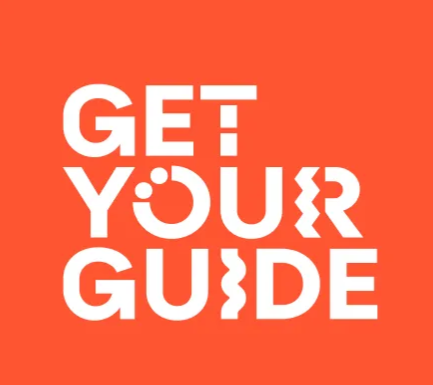 APLICATIVO PARA PASSEIOS thumbnail