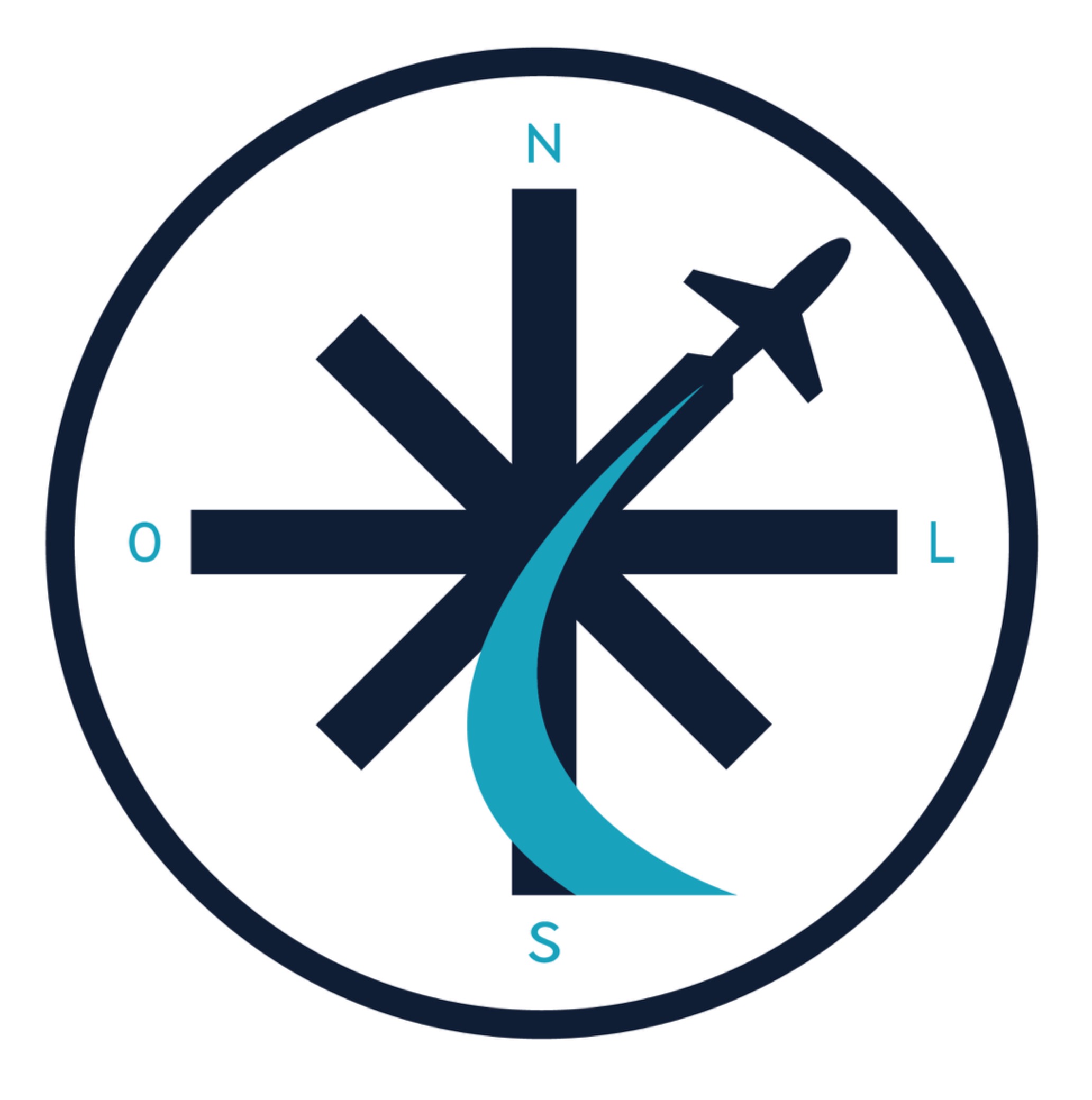 Descontos Piva Viagens ✈️🩵 thumbnail