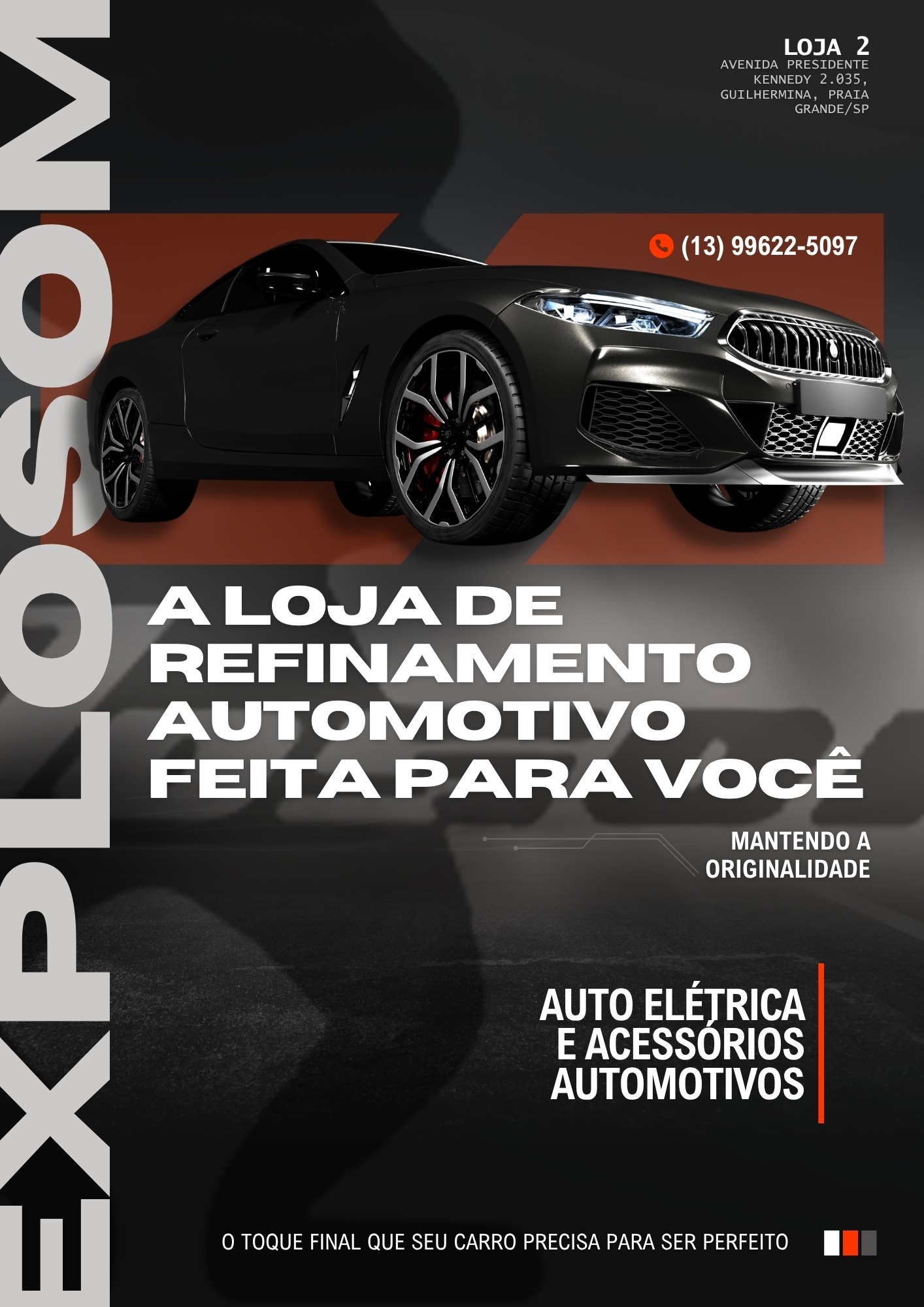 Todos nossos serviços: thumbnail