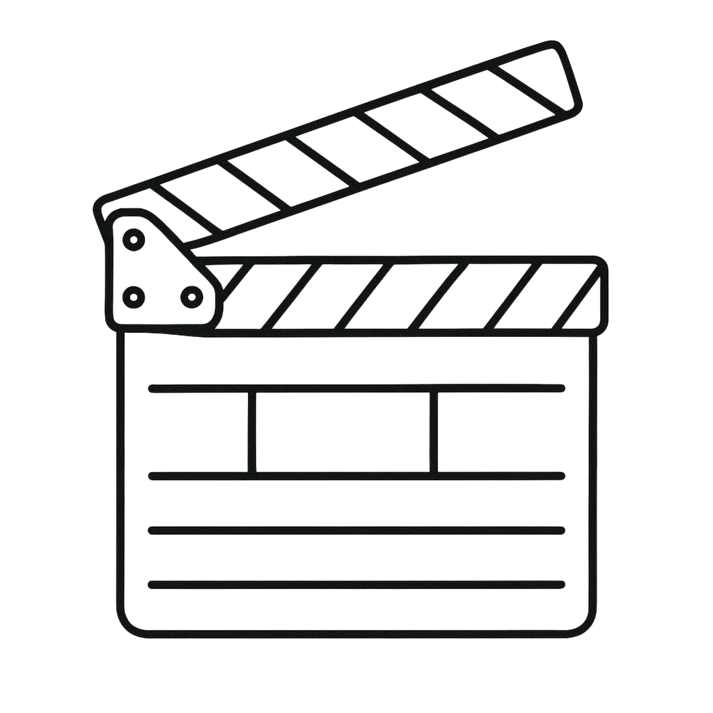 Proyects thumbnail