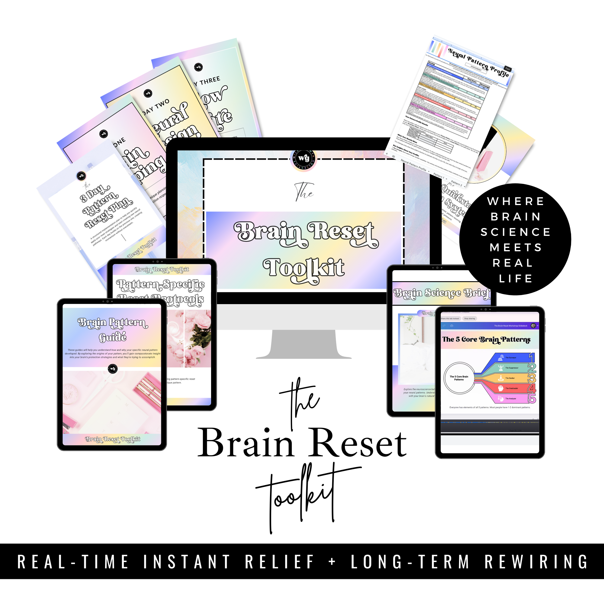 Brain Reset Toolkit thumbnail