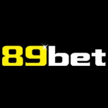 89Bet thumbnail