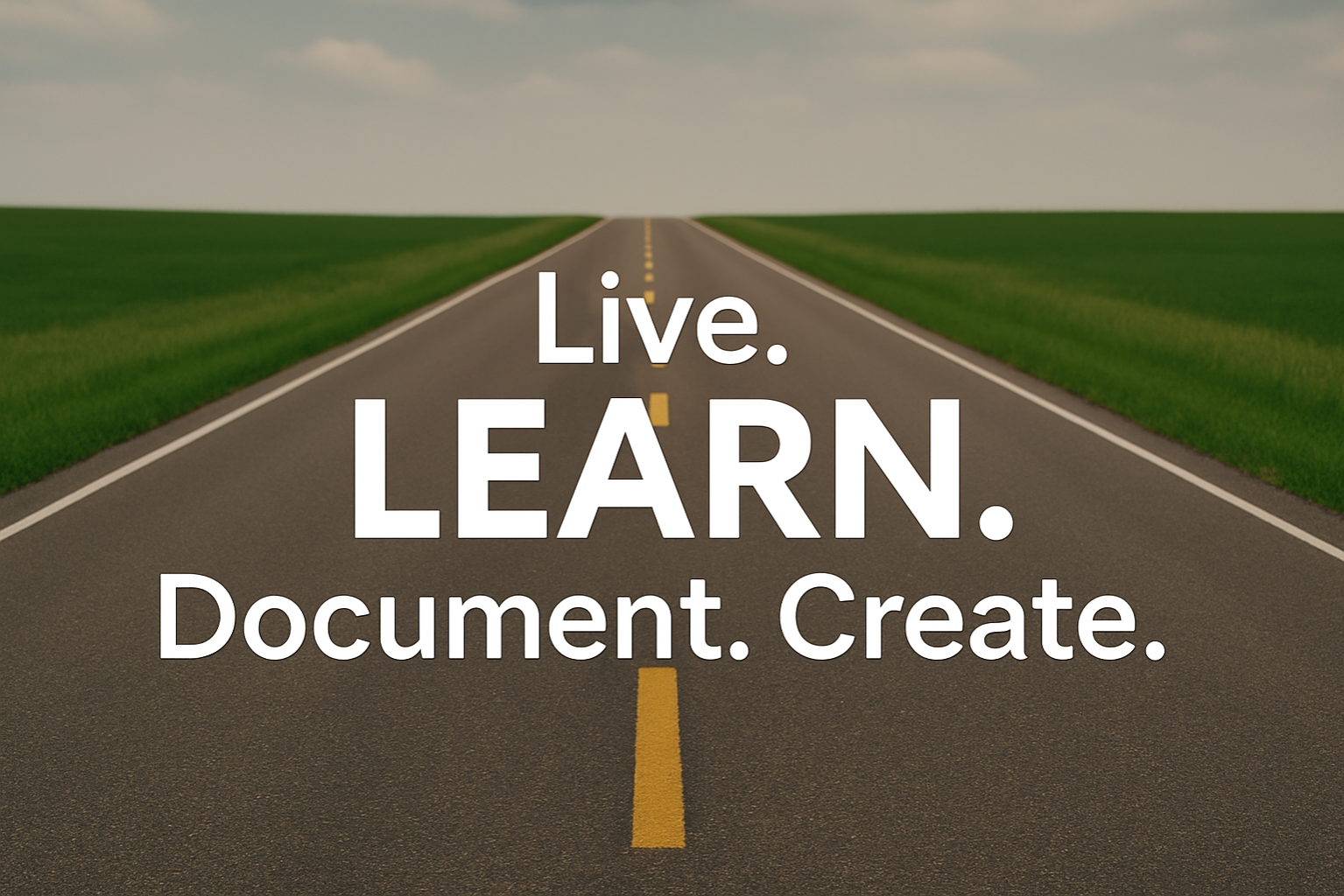 LLDC: LEARN Reflect on what worked and what you might try differently next time. thumbnail