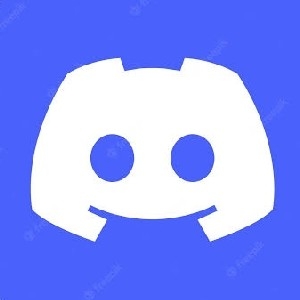 Discord thumbnail