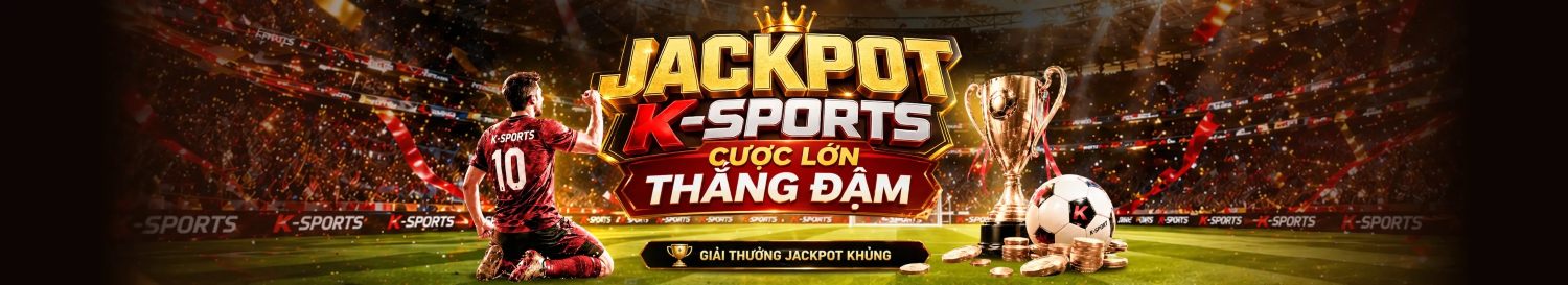 ONE88 - Trang Chủ Nhà Cái Uy Tín Số 1 Châu Âu 2026 | Tặng 118% Nạp Đầu thumbnail