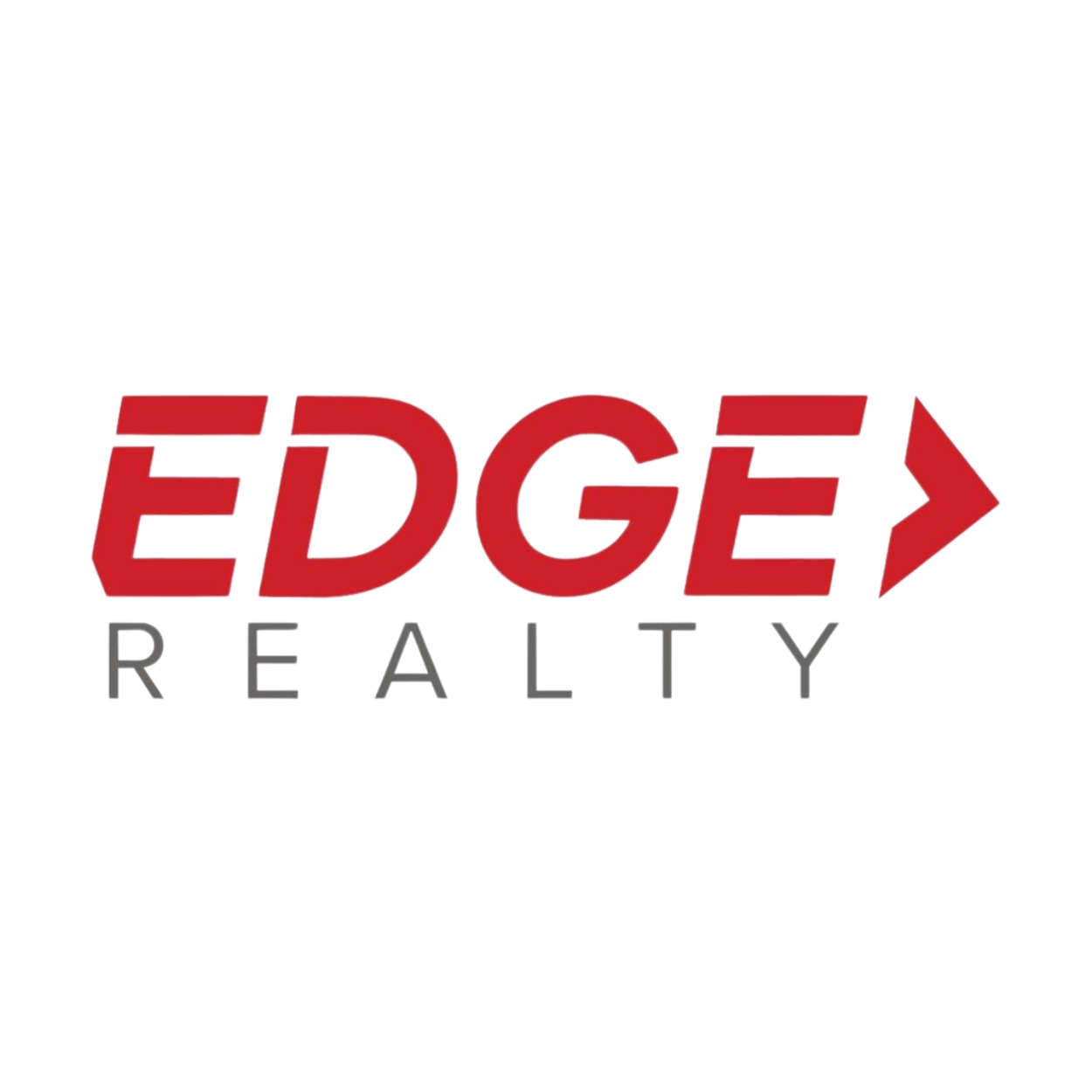 Cameron Bennett, REALTOR® - Edge Realty thumbnail