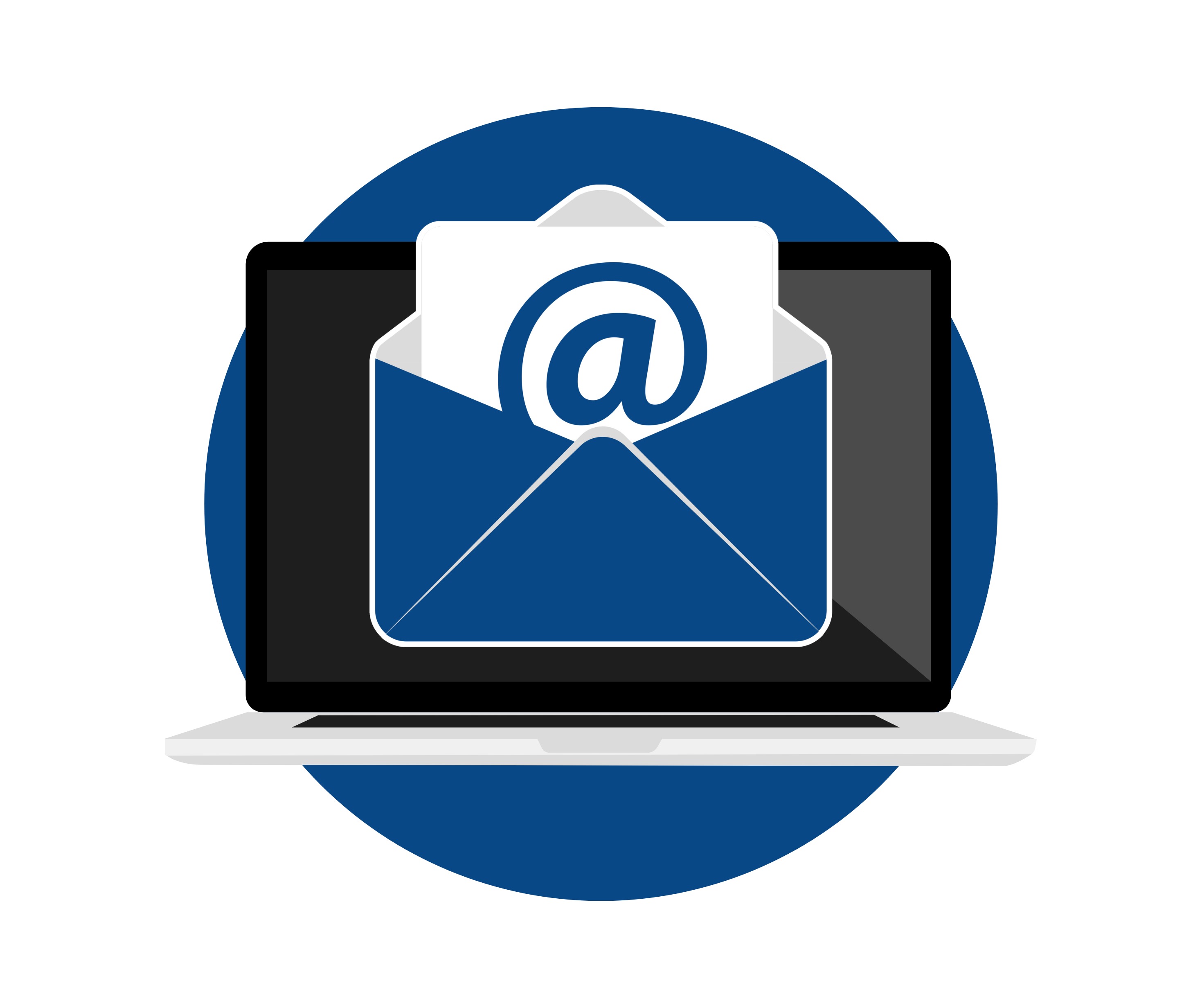 Mailing List