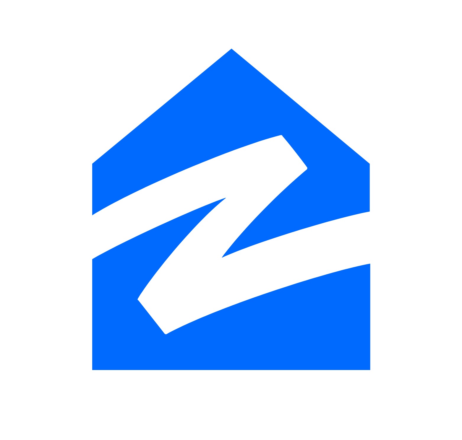 Cameron Bennett - Real Estate Agent in Cape Girardeau, MO - Reviews | Zillow thumbnail