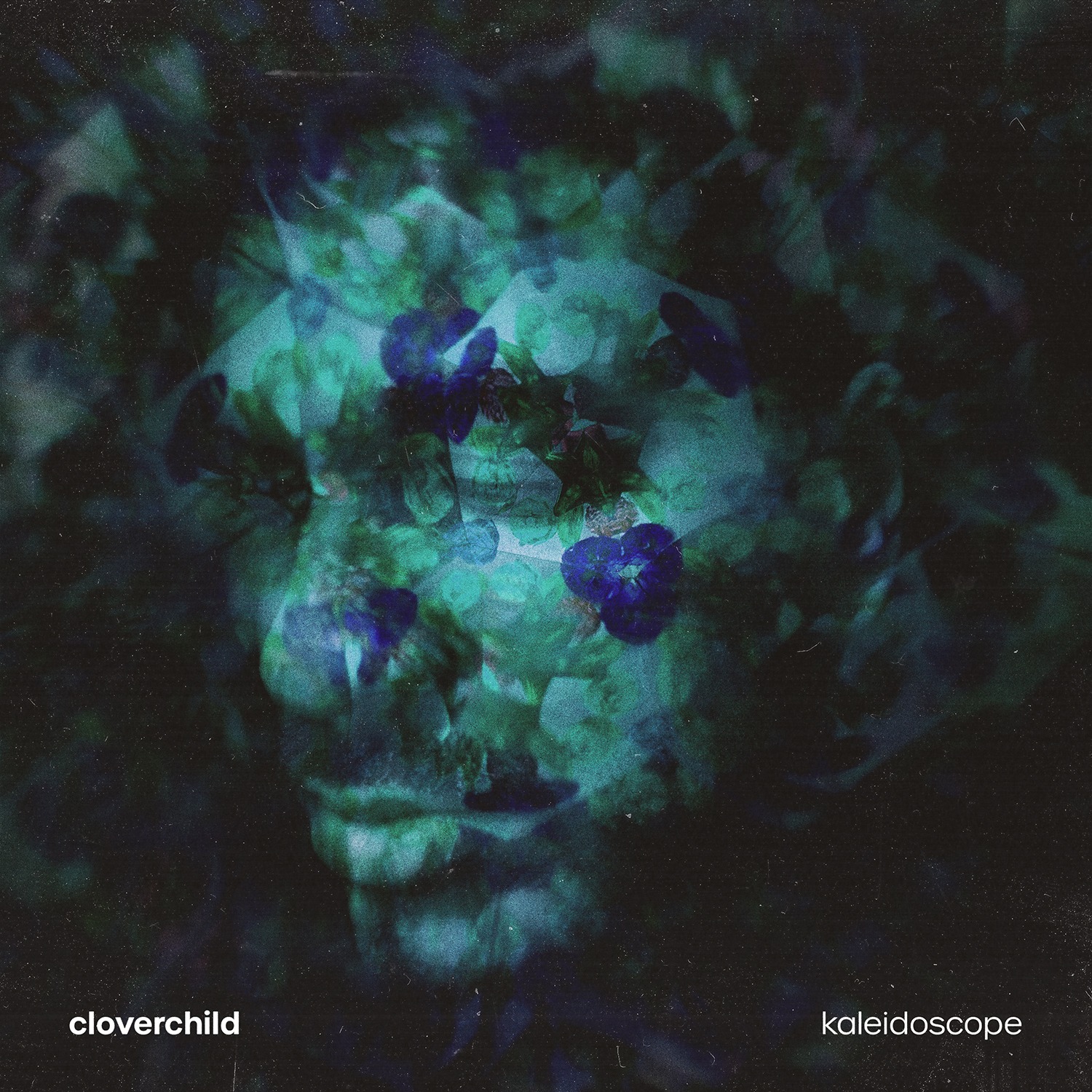 purchase on Bandcamp thumbnail