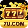 7U BET thumbnail