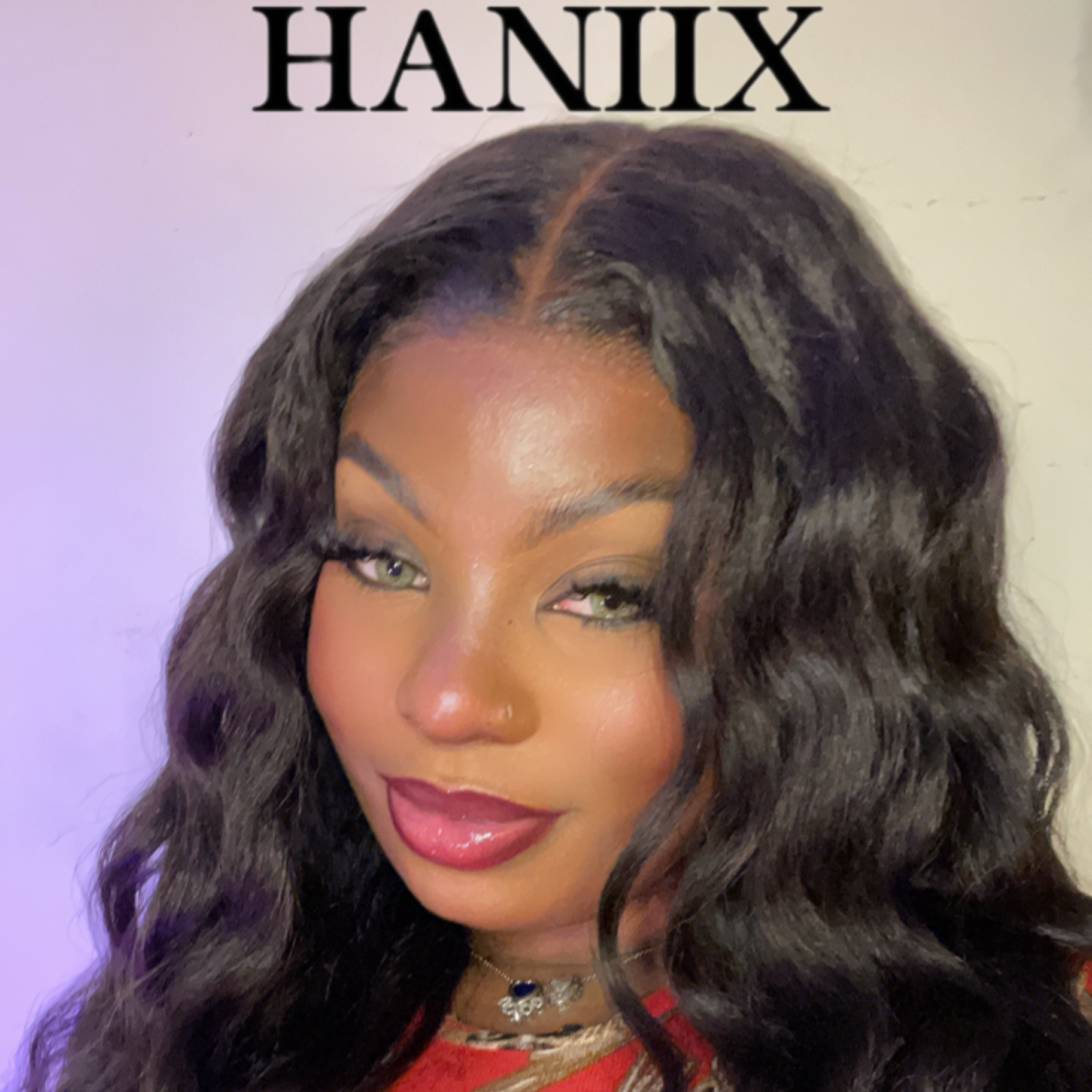 HANIIX Colored Contacts - Discount code MG for 20% off thumbnail