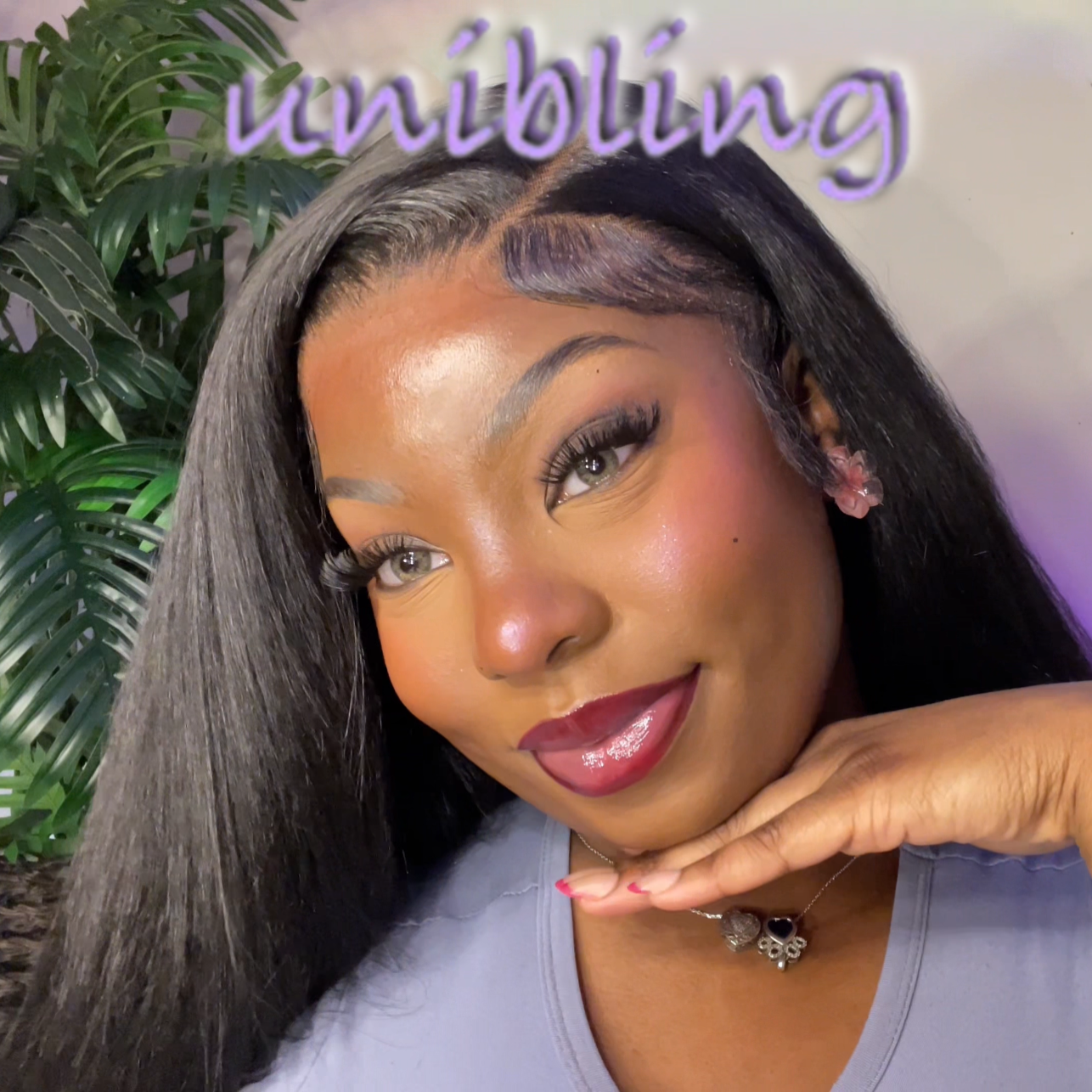  Unibling color contacts-code Mioneka20 for 20% off thumbnail