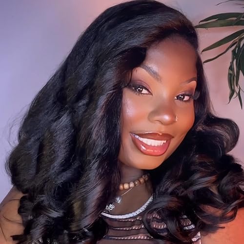 Mioneka G's Amazon store front thumbnail