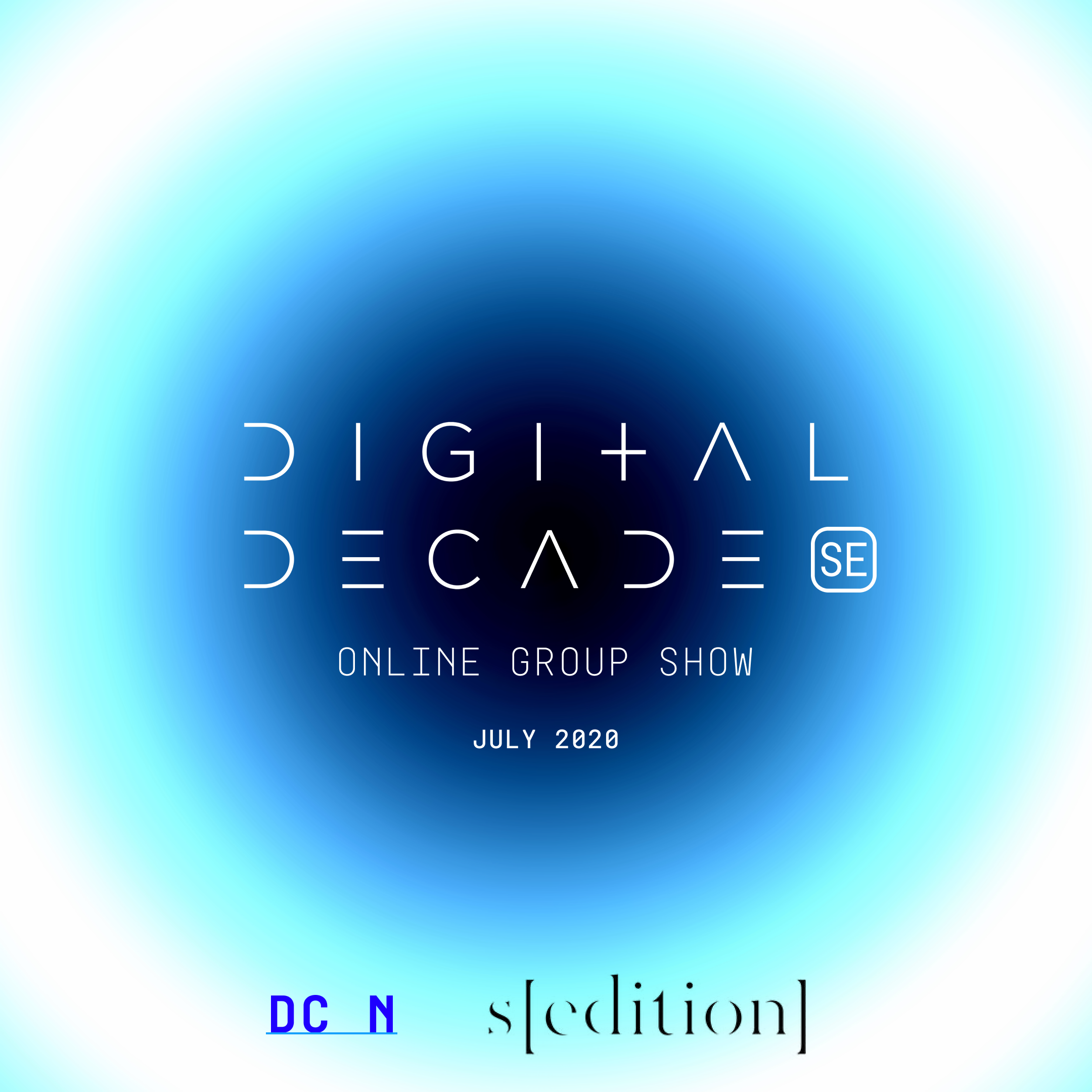 Digital Decade Platform thumbnail