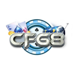 https://gravatar.com/cf68bcom thumbnail