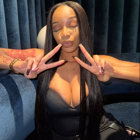 Pinterest Profile thumbnail