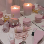 My Skincare Closet thumbnail