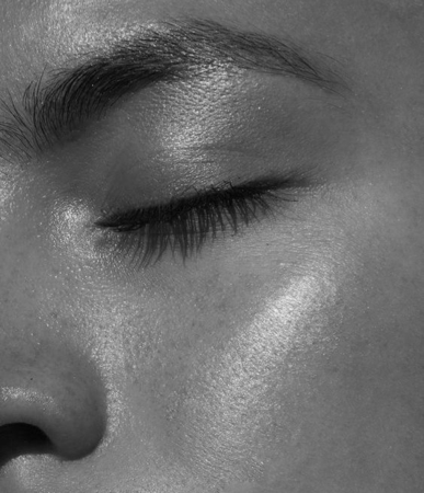 Leave us a Facebook Review & Receive 5$ off thumbnail