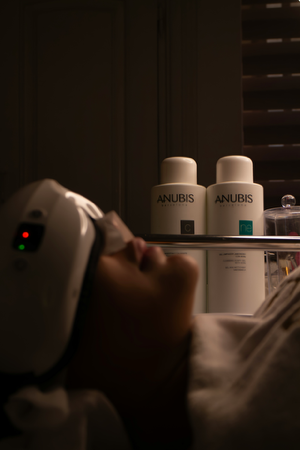 Model Call thumbnail