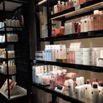 MY Amazon Store Front  thumbnail