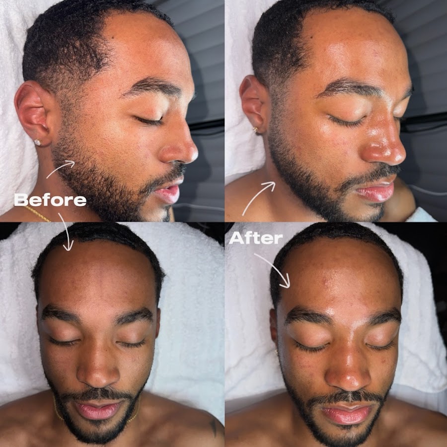 Leave us a Google Review & Receive 5$ off thumbnail