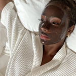 Corrective Facials thumbnail