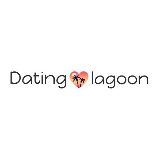 Datinglagoon | The Org thumbnail