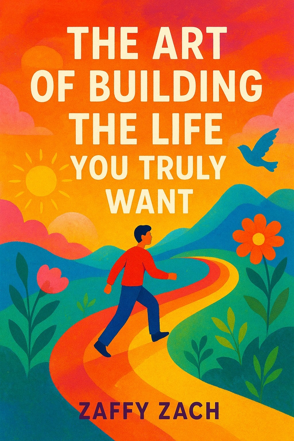 Master Creator eBook thumbnail