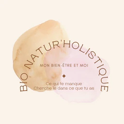 PRENDRE RDV NATUROPATHIE/SOINS ÉNERGÉTIQUE & GUIDANCE thumbnail