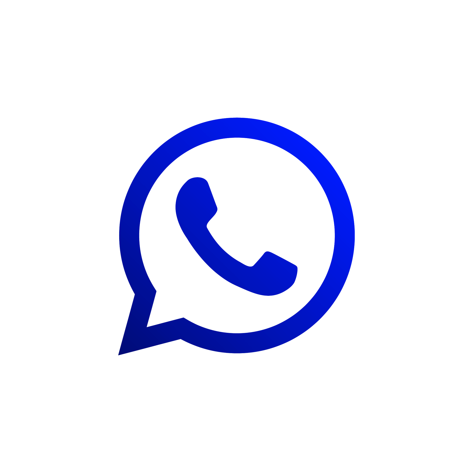 André Luiz Celulares thumbnail