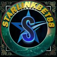 LINK ALTERNATIF STARLINKBET88 thumbnail