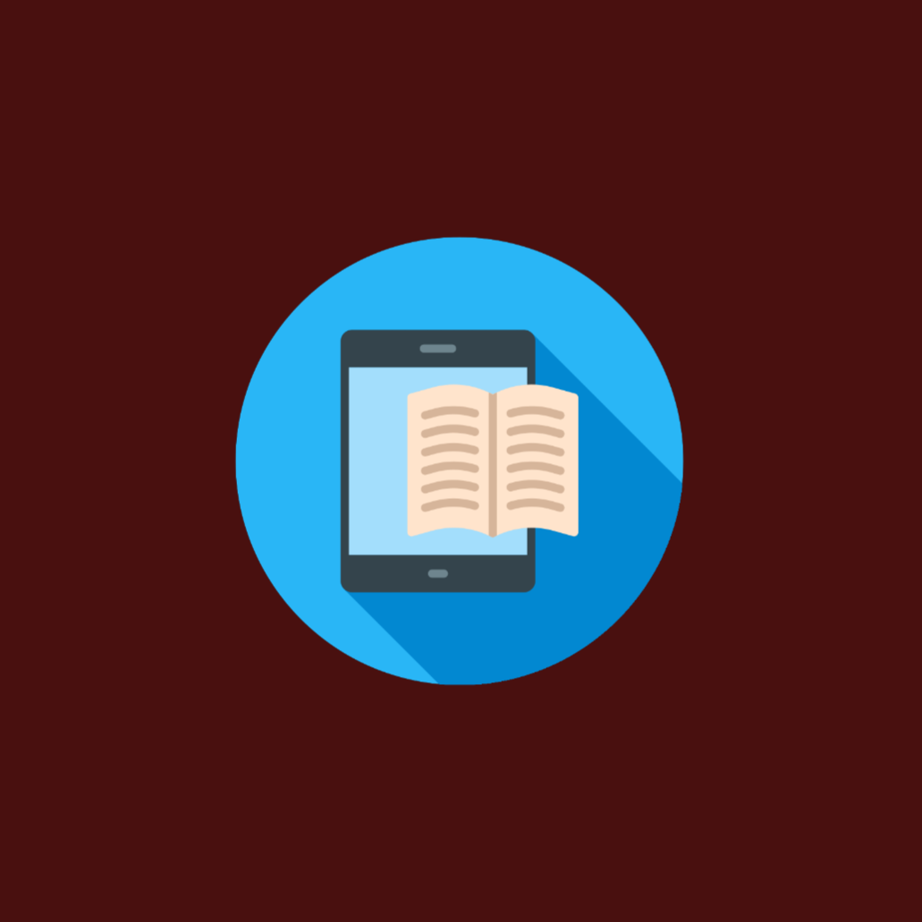 Afiliar E-book thumbnail