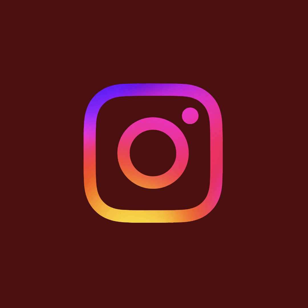 Instagram  thumbnail