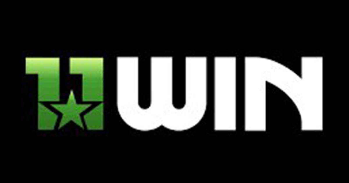 11win – Nhà cái uy tín on about.me thumbnail